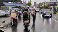 IMG-20251022-WA0090