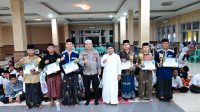 IMG-20251022-WA0091