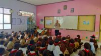 IMG-20251023-WA0034