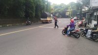 IMG-20251023-WA0035