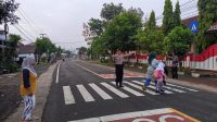 IMG-20251023-WA0036
