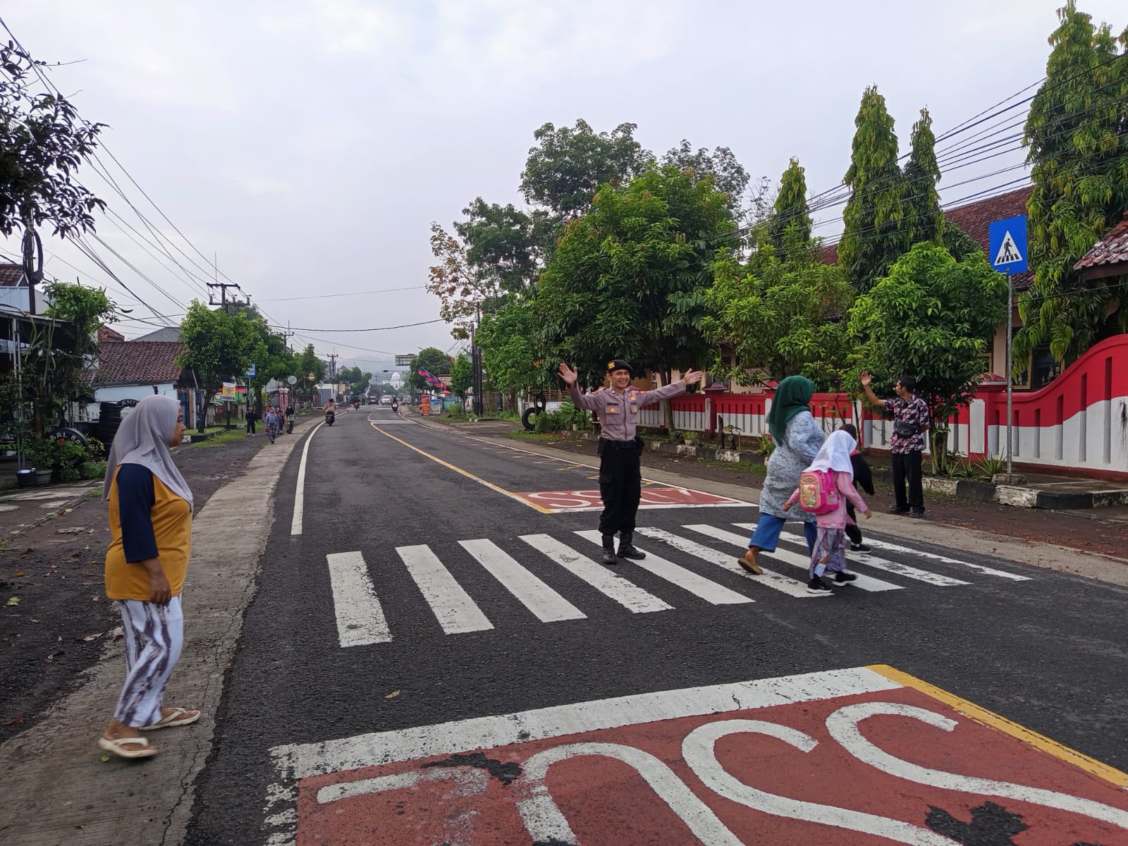 IMG-20251023-WA0036