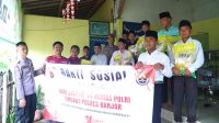 IMG-20251024-WA0049