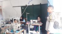 IMG-20251025-WA0021