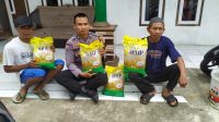 IMG-20251025-WA0024