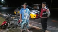 IMG-20251025-WA0033