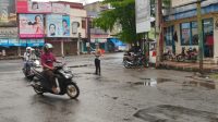 IMG-20251025-WA0034