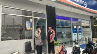IMG-20251025-WA0035