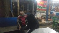 IMG-20251025-WA0037