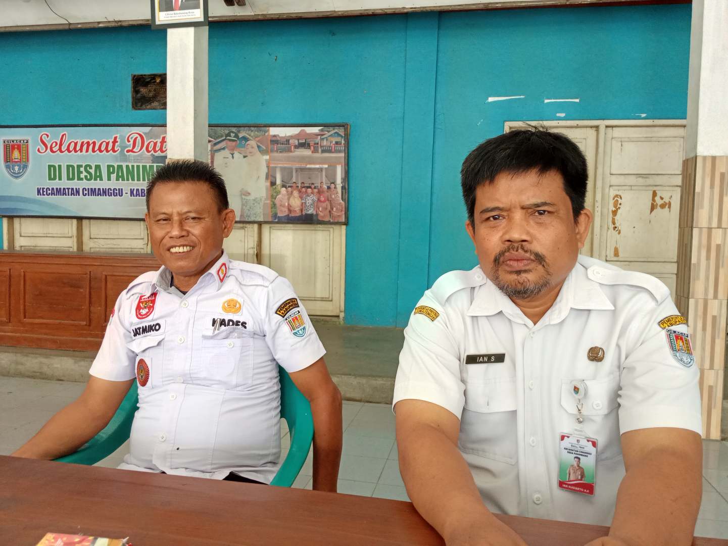 IMG_20251029_110618_490