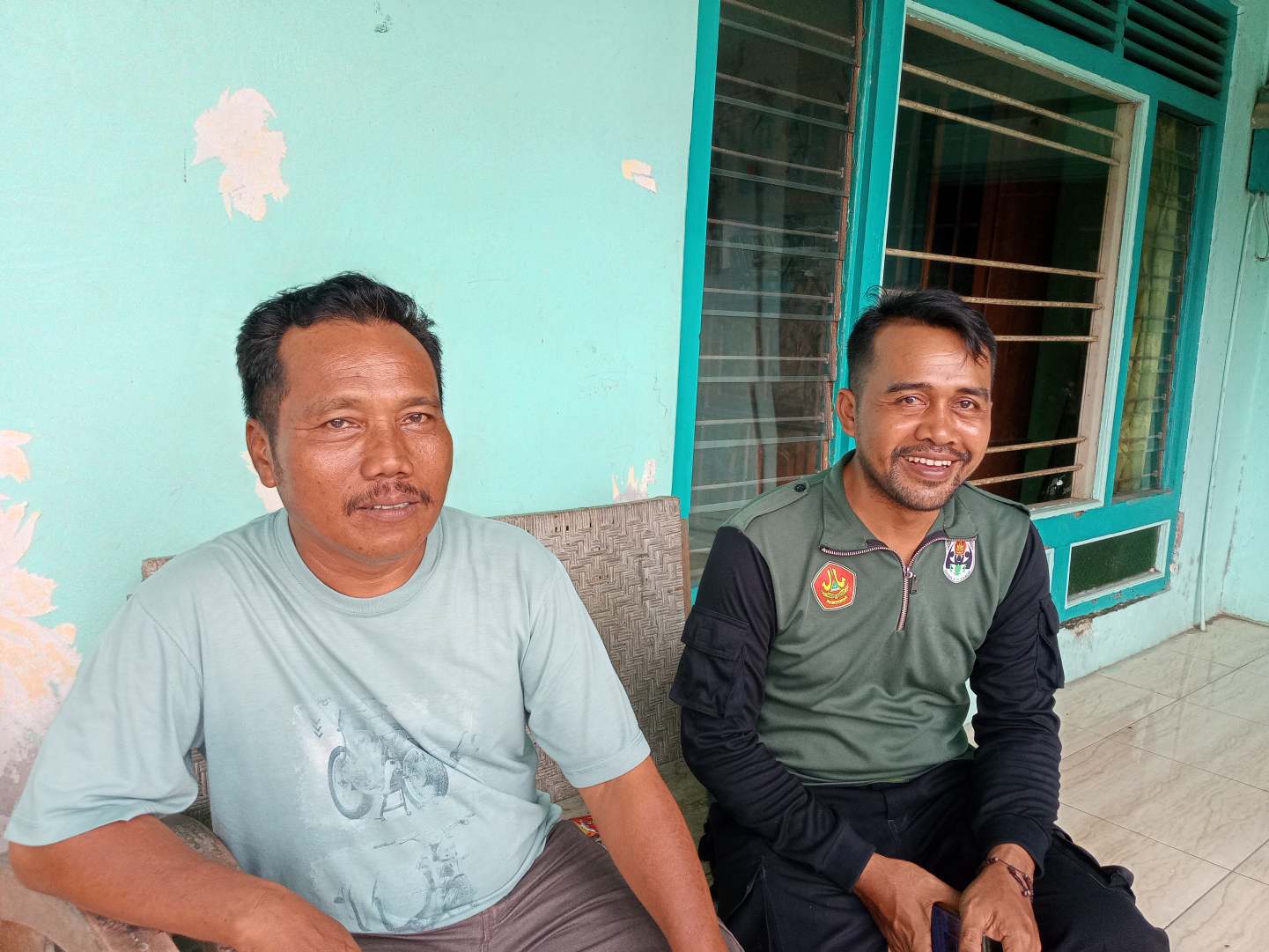 IMG_20251030_114738_017