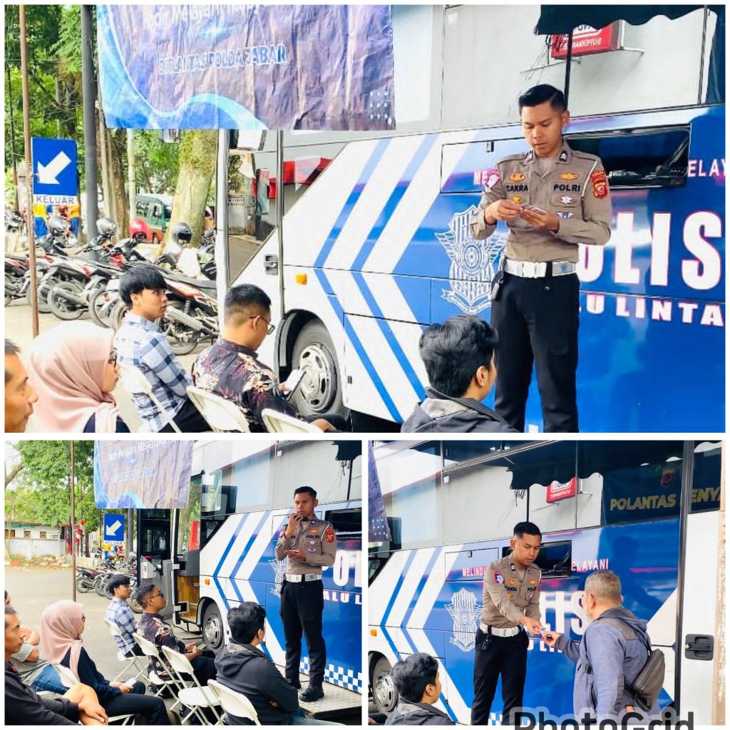 PhotoGrid_Site_1760592711706(1)