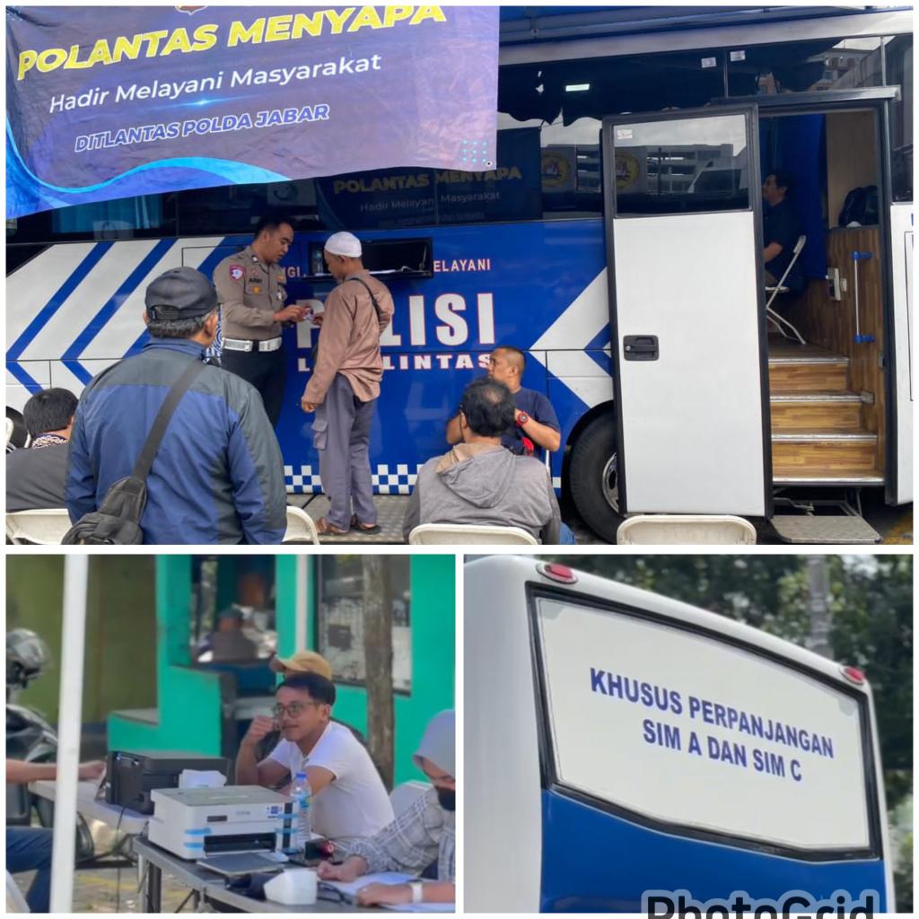 PhotoGrid_Site_1760766961966(1)