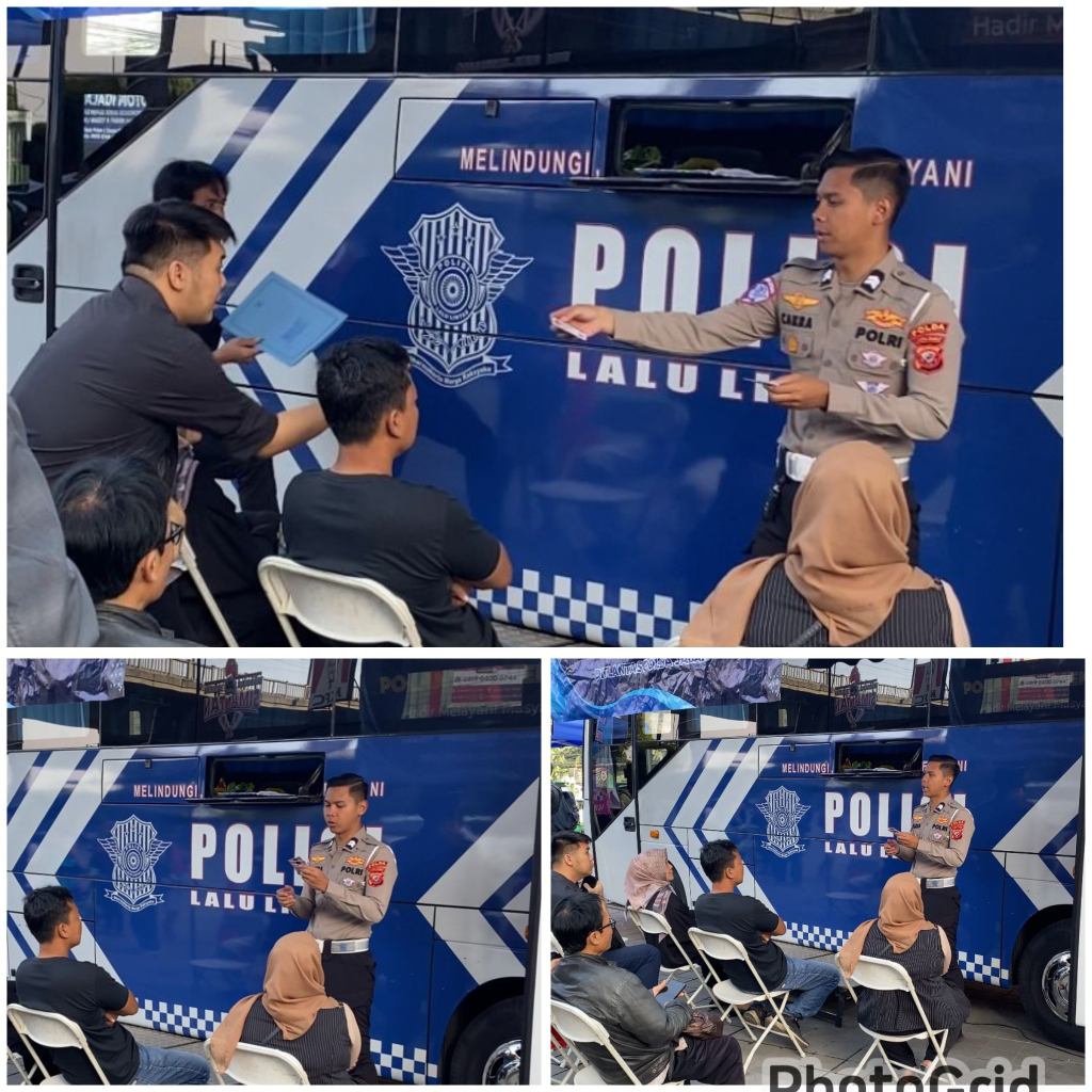 PhotoGrid_Site_1760937477038(1)