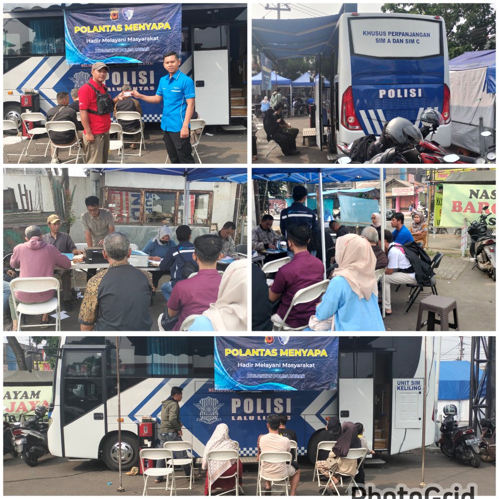 PhotoGrid_Site_1761017239693(1)