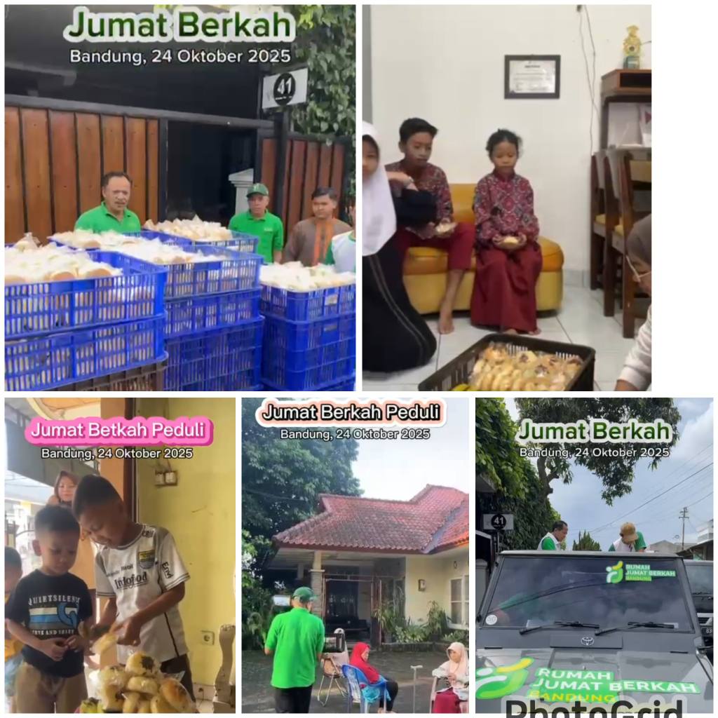 PhotoGrid_Site_1761321298847(1)