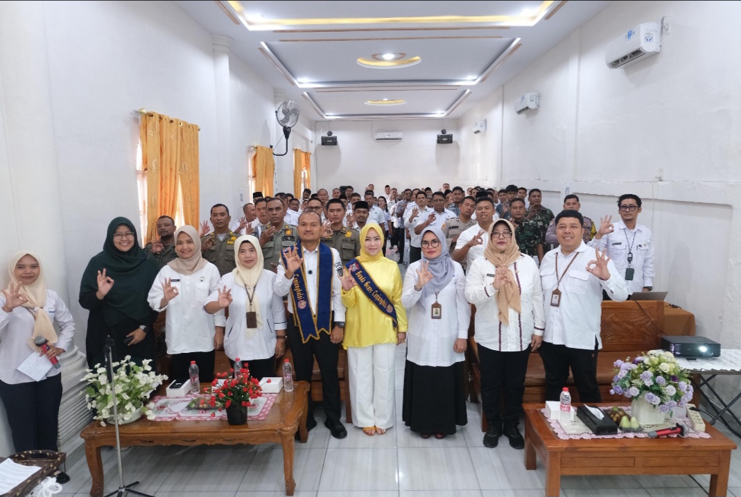 Screenshot_20251018_143648_WhatsApp