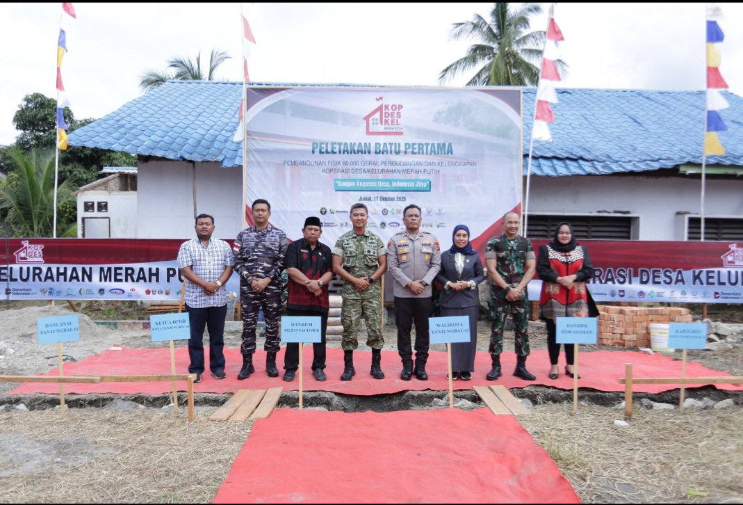 Screenshot_20251018_220133_WhatsApp