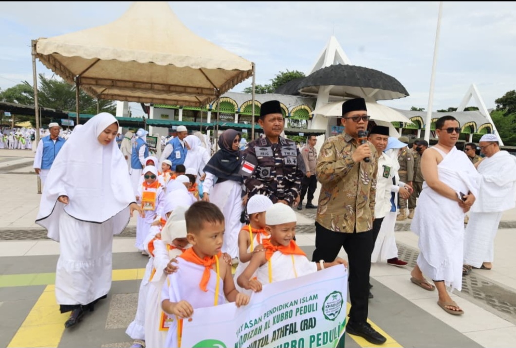 Screenshot_20251021_185156_WhatsApp