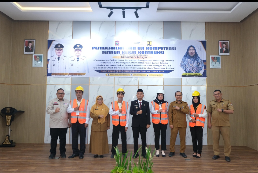 Screenshot_20251022_105540_WhatsApp