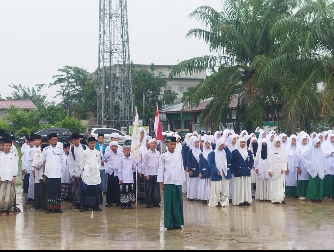 Screenshot_20251022_133431_WhatsApp