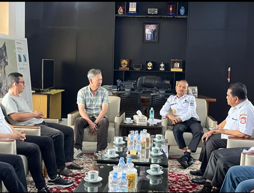 Screenshot_20251023_225925_WhatsApp