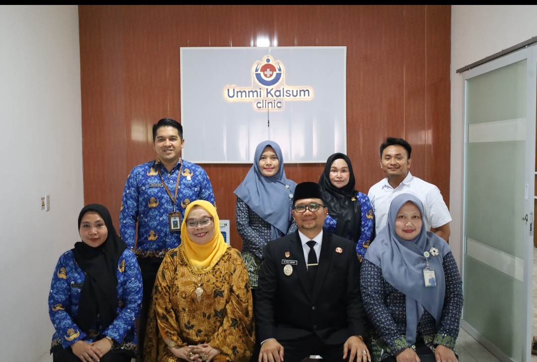 Screenshot_20251029_130133_WhatsApp