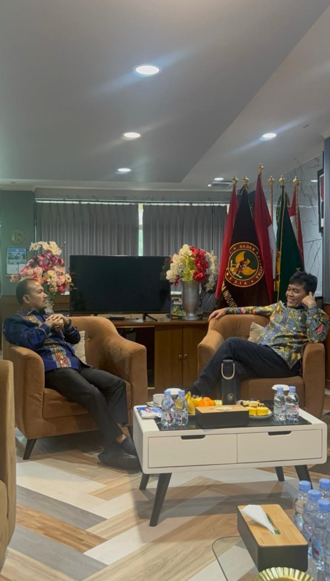 Screenshot_20251031_143526_WhatsApp