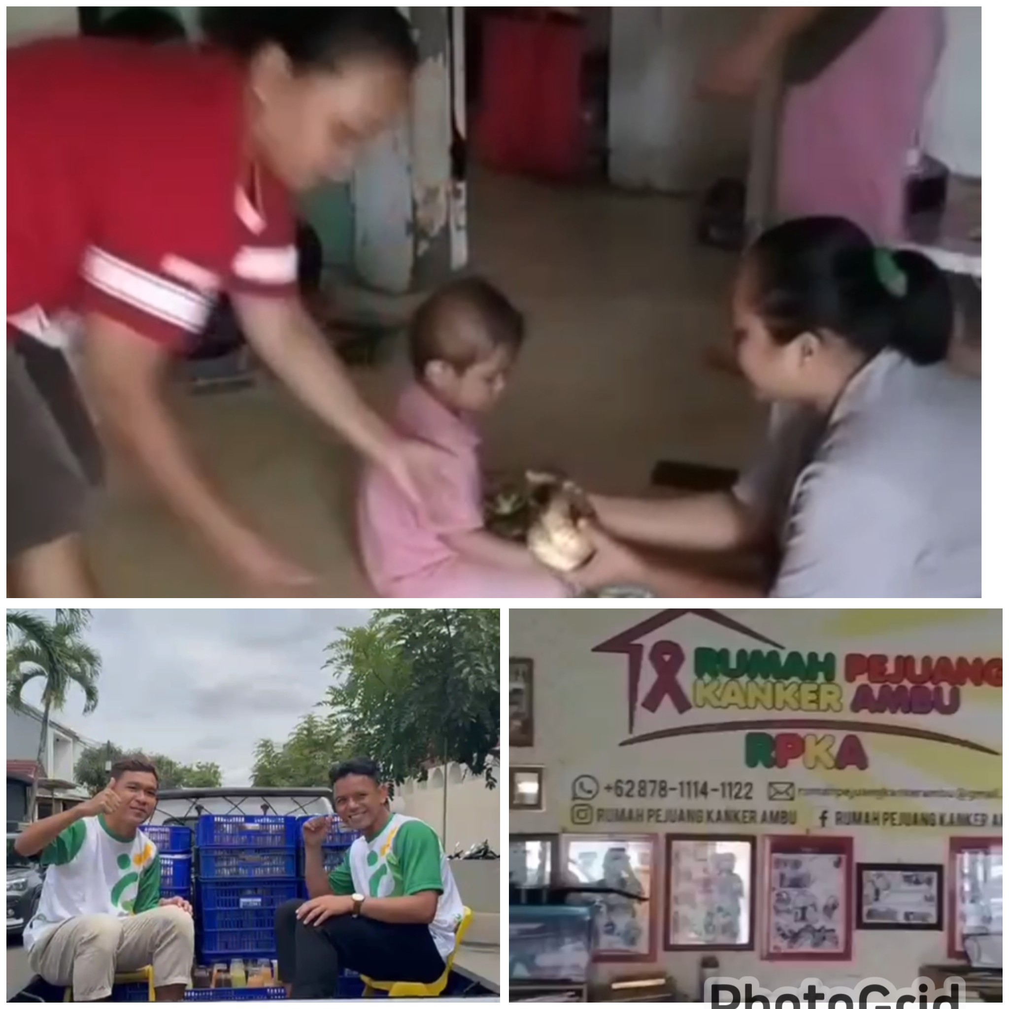 PhotoGrid_Site_1763121293610