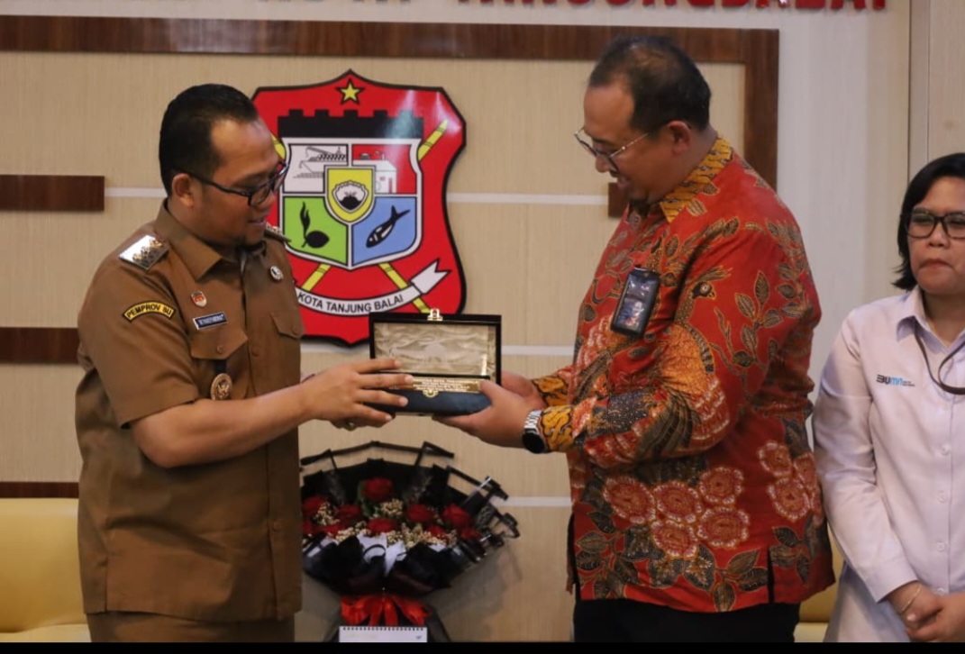 Screenshot_20251104_150204_WhatsApp