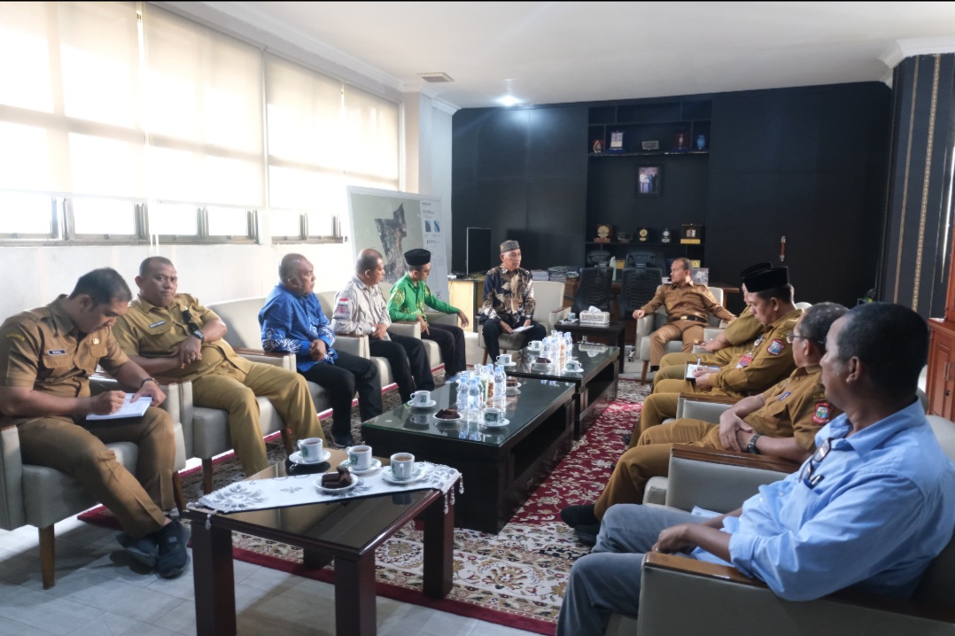 Screenshot_20251105_093715_WhatsApp