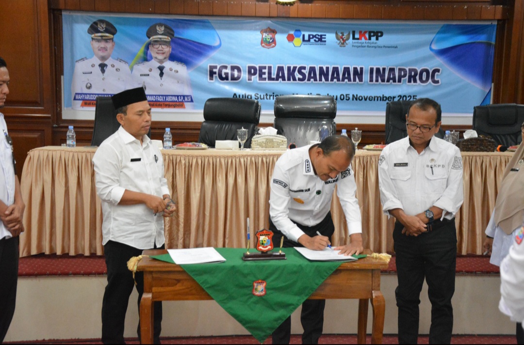 Screenshot_20251105_155031_WhatsApp