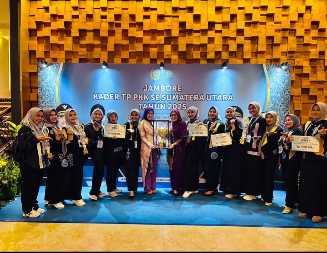 Screenshot_20251106_185131_WhatsApp