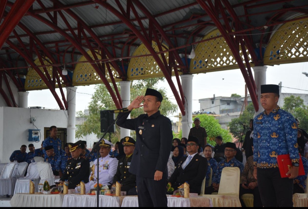 Screenshot_20251110_142444_WhatsApp