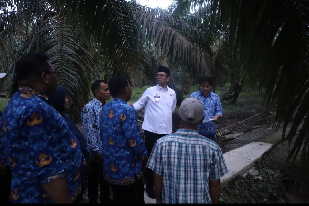 Screenshot_20251112_012925_WhatsApp