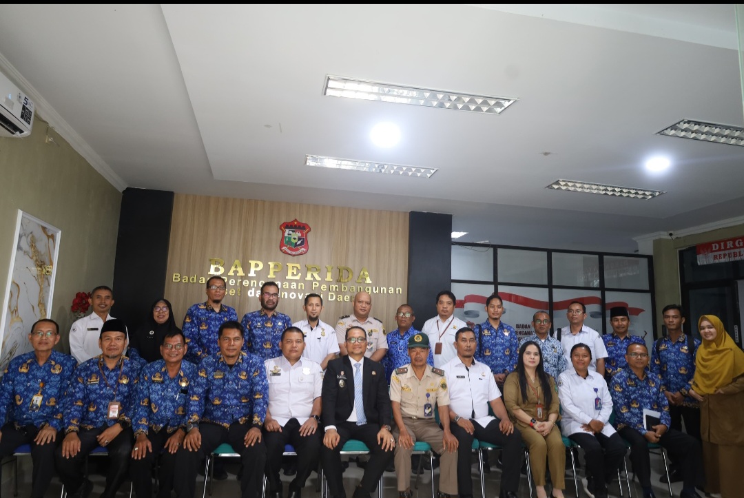 Screenshot_20251112_013330_WhatsApp