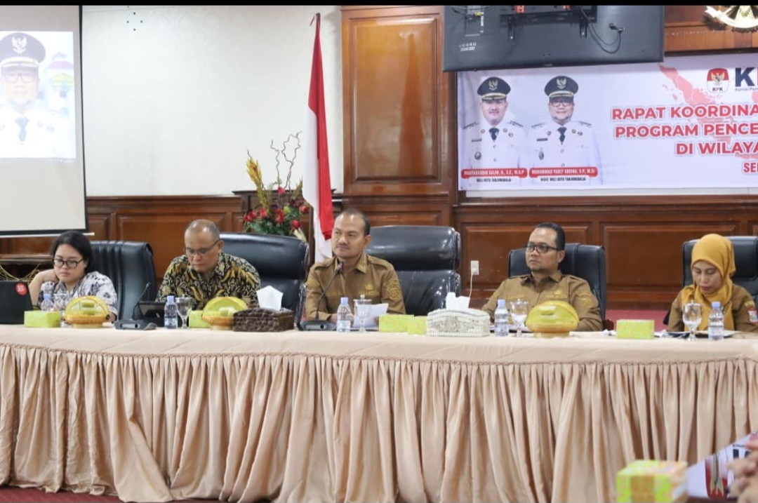 Screenshot_20251112_013631_WhatsApp