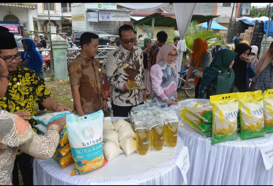 Screenshot_20251114_080754_WhatsApp