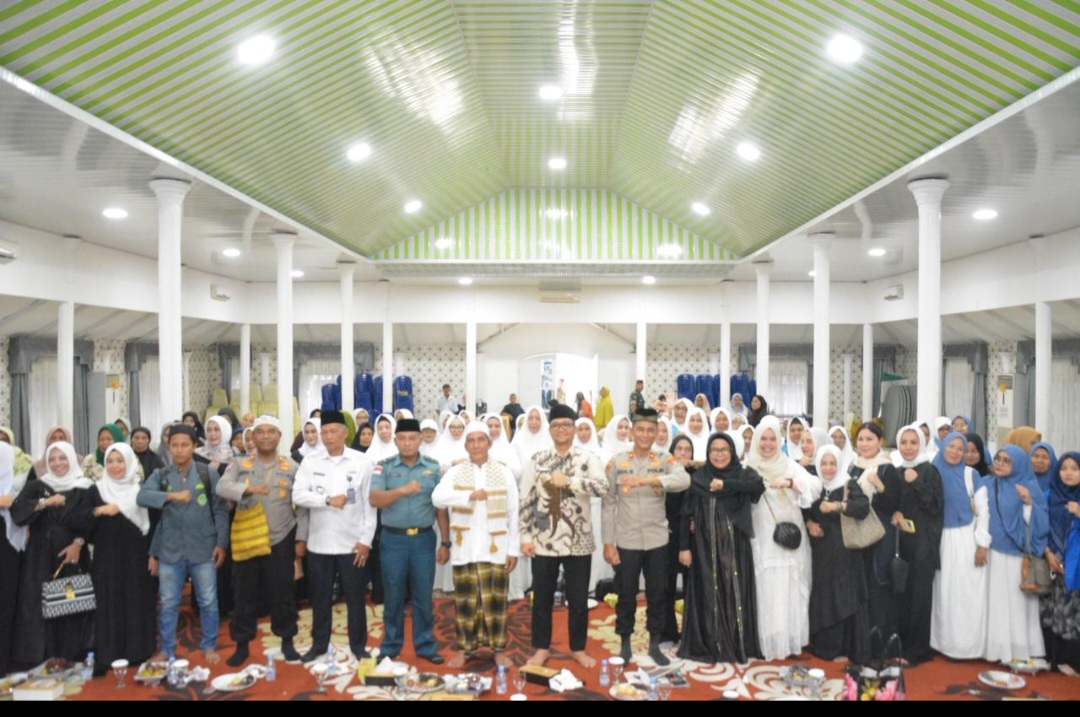 Screenshot_20251114_125507_WhatsApp