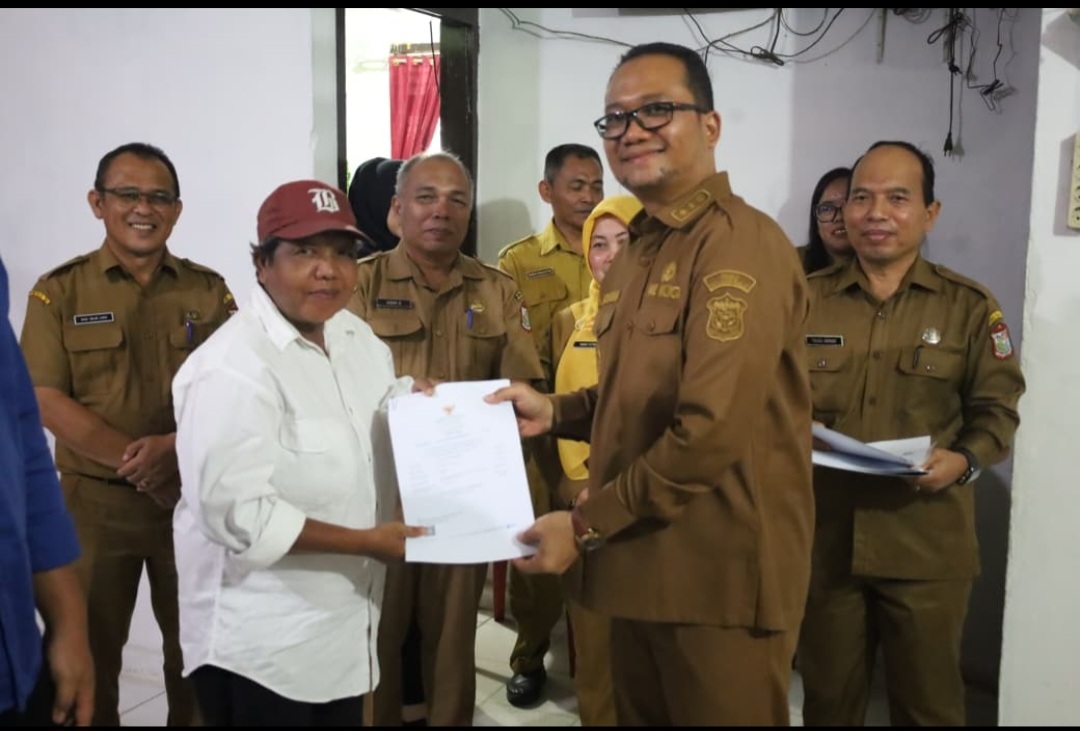 Screenshot_20251203_121029_WhatsApp