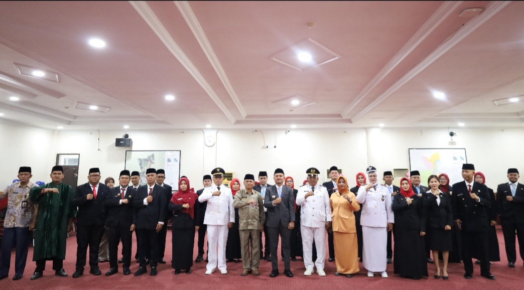 Screenshot_20251204_152540_WhatsApp