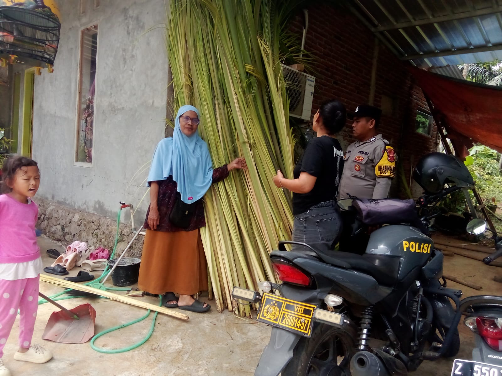 IMG-20260129-WA0059(1)