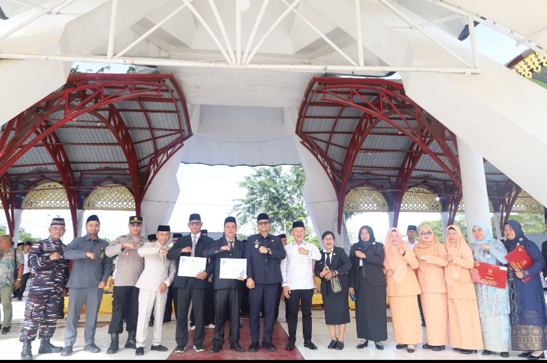 Screenshot_20260105_121522_WhatsApp