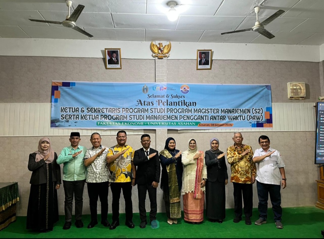 Screenshot_20260108_165539_WhatsApp