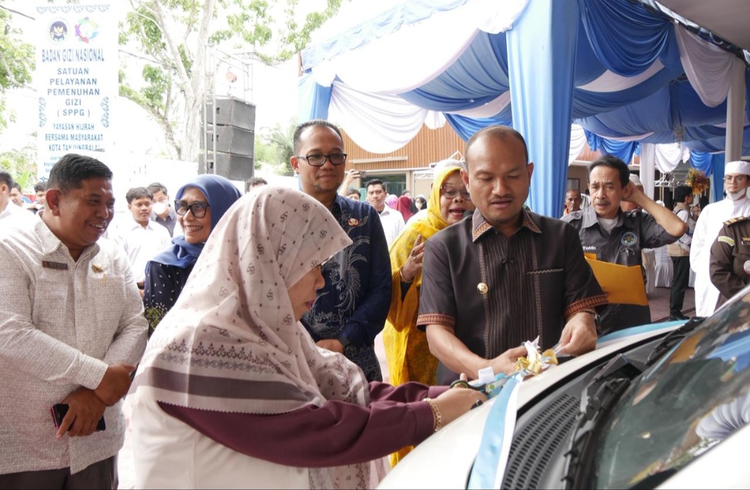 Screenshot_20260108_165841_WhatsApp