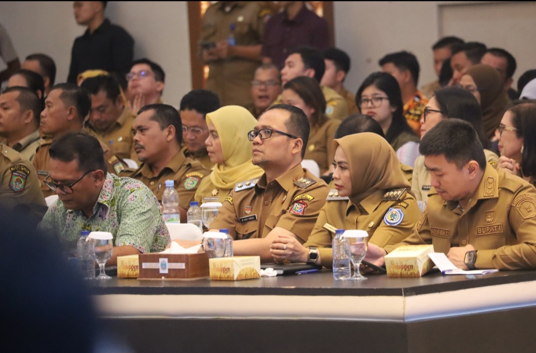 Screenshot_20260112_202110_WhatsApp