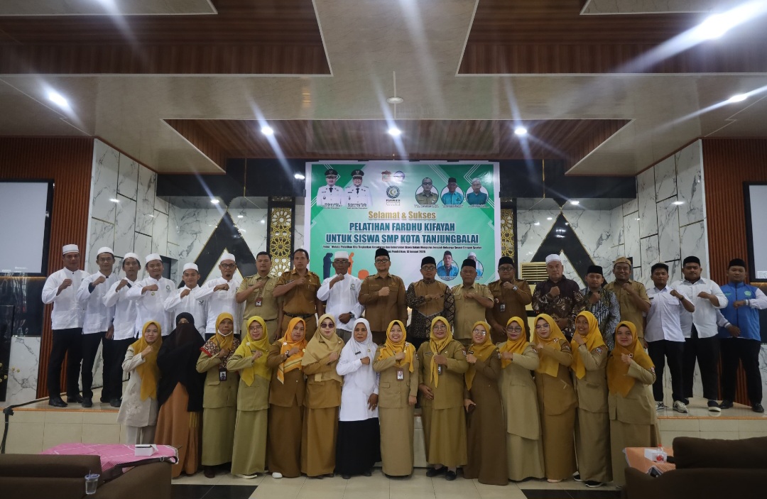 Screenshot_20260114_155304_WhatsApp