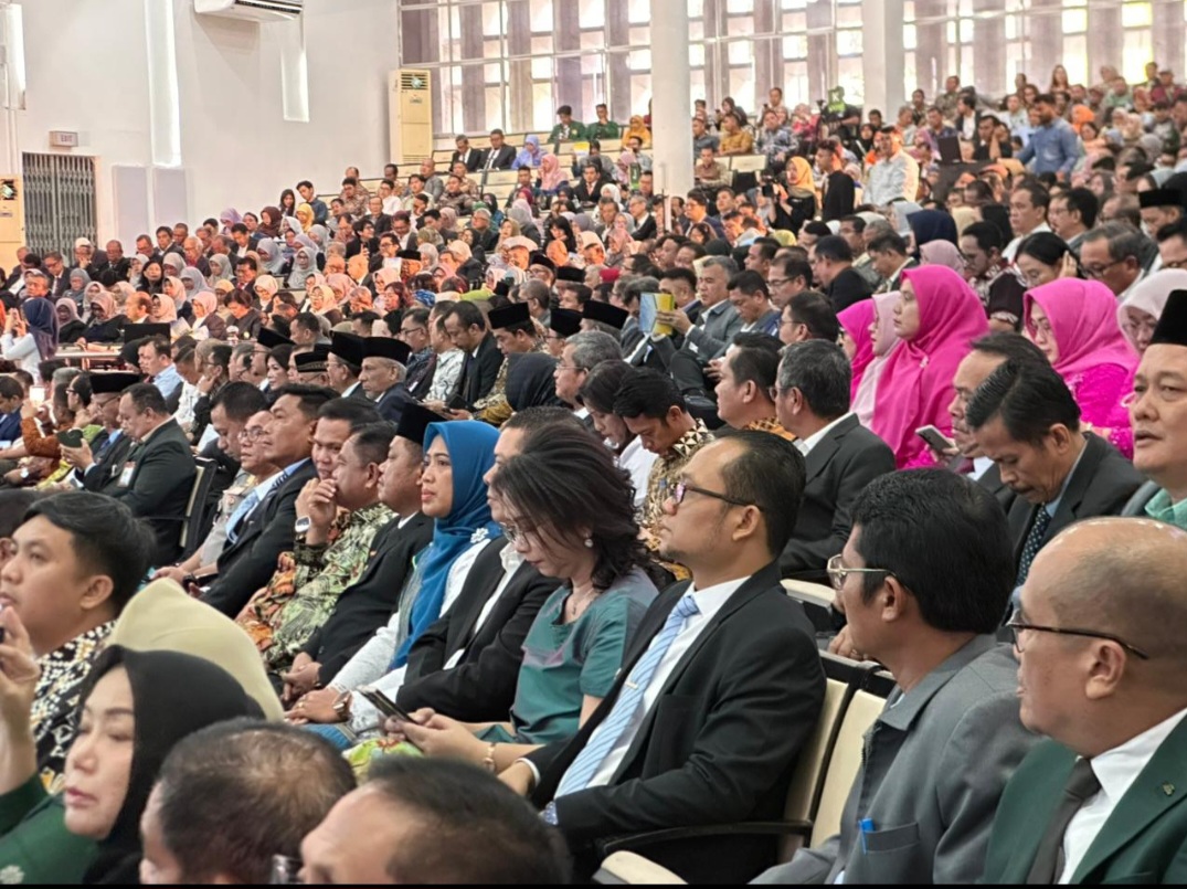 Screenshot_20260130_170710_WhatsApp