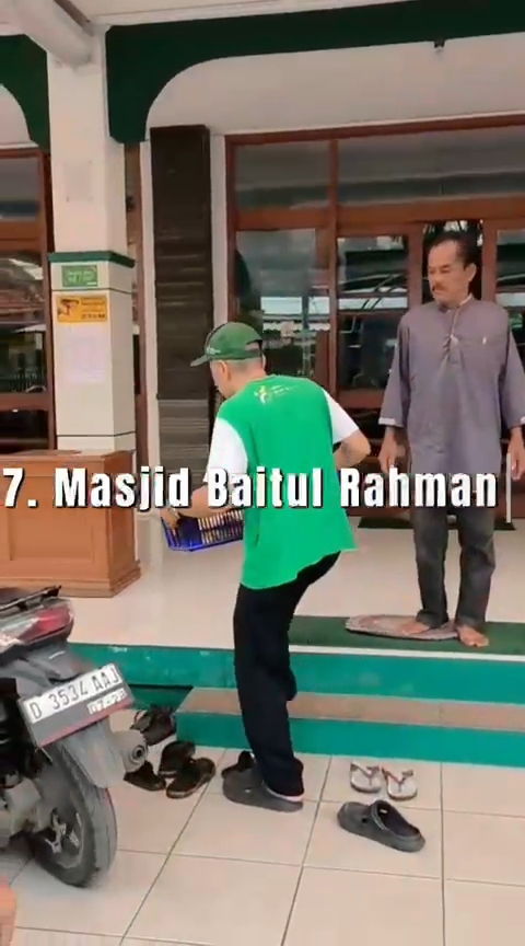 IMG_20260220_20282631