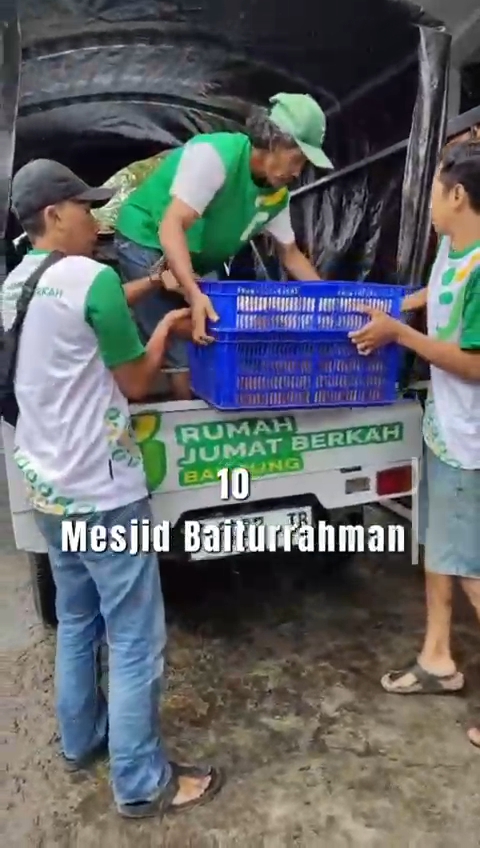 IMG_20260224_07390305